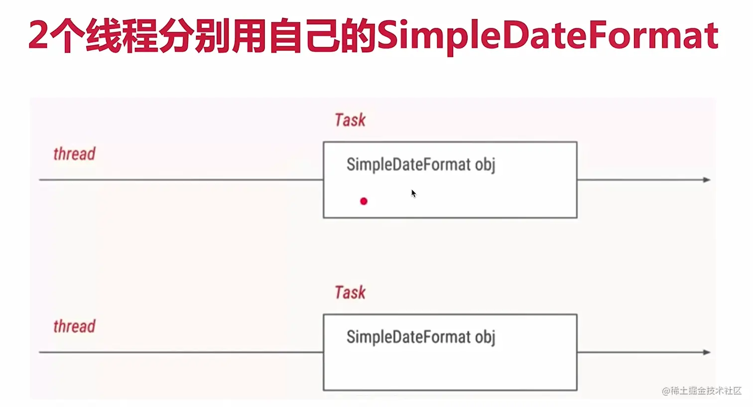 image-20220214175720740