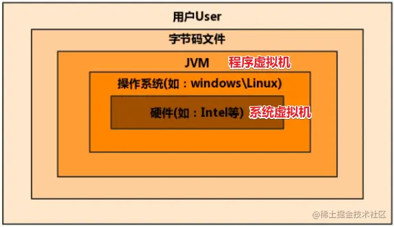 image-20201223112552303