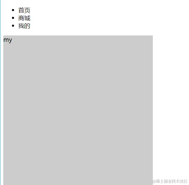 Snipaste_2022-08-02_10-04-02