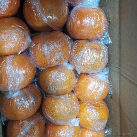 朱丽娜于2021-01-06 14:47发布的图片