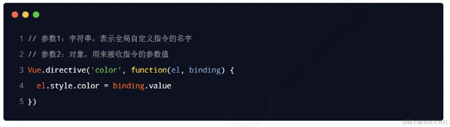 image-20221120205317529