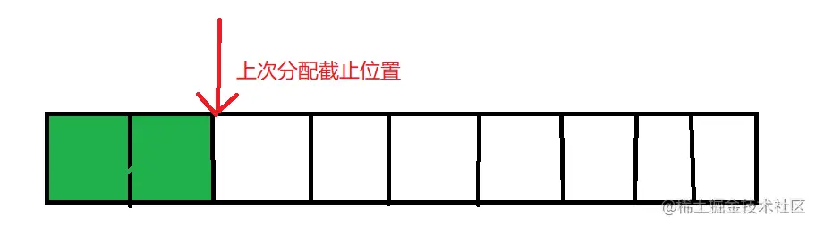 image-20210910180644752