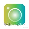 113-magicstudio-photobooth.png
