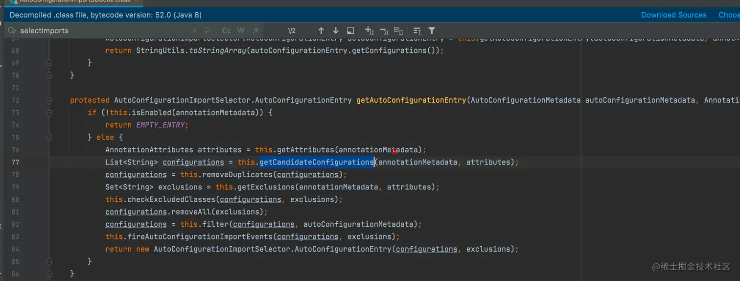 image-20230626114747133