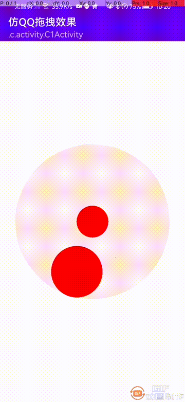 B597F9F4283DF0AA78671580D0C0444C