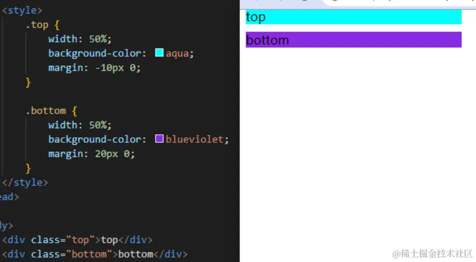 image-20220414143803500