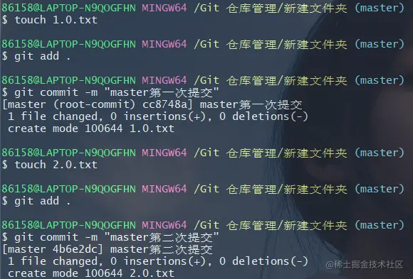 mg-6lInSfNB-1644464227699