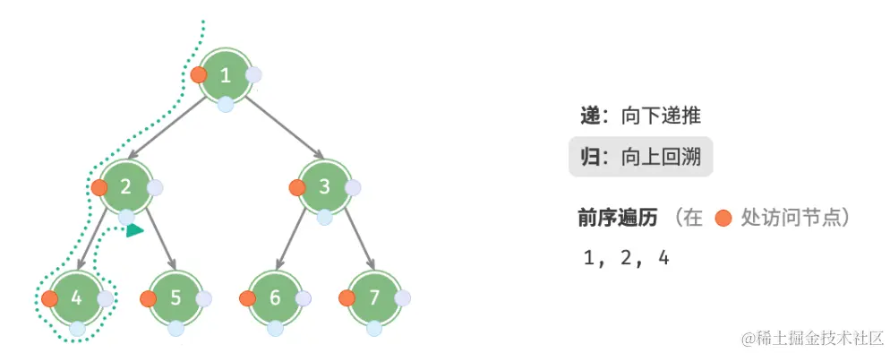 image-20230909185324654