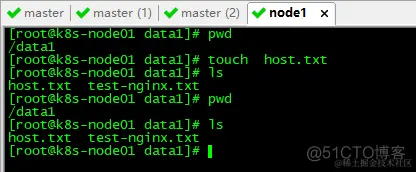 K8s持久化存储_tomcat_10