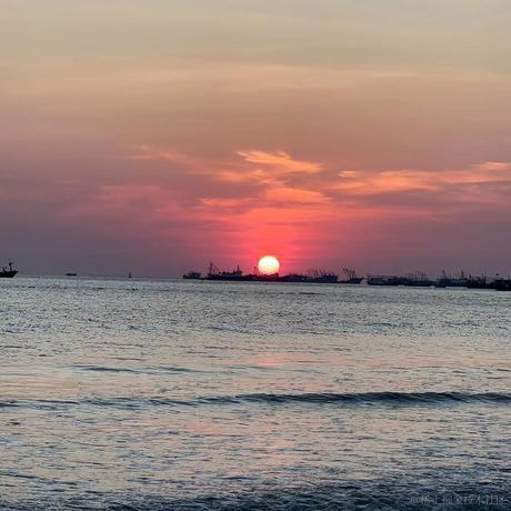 落樱粉于2022-12-01 19:34发布的图片