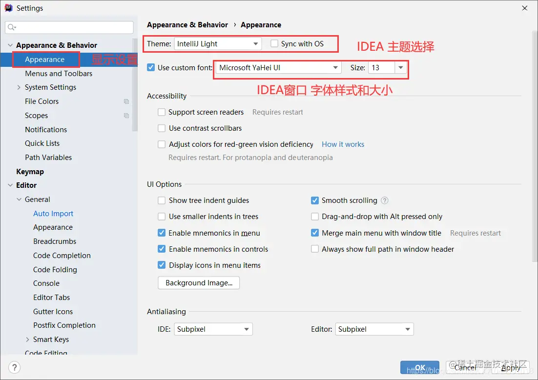 在这里插入图片描述