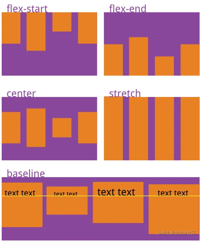 image-20221118150218808