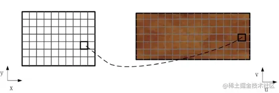 image-20211215193043390