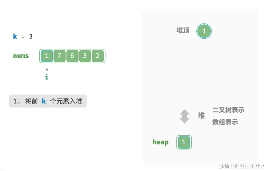 image-20230911143121026