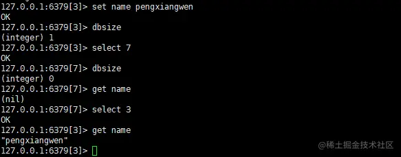 image-20201223175624413