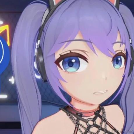 普通品质搪瓷碗于2022-12-17 18:37发布的图片