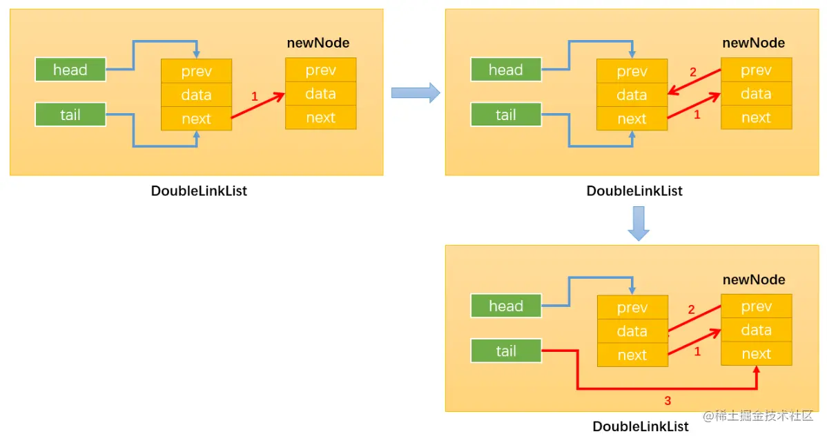 屏幕截图 2022-05-16 185121.png