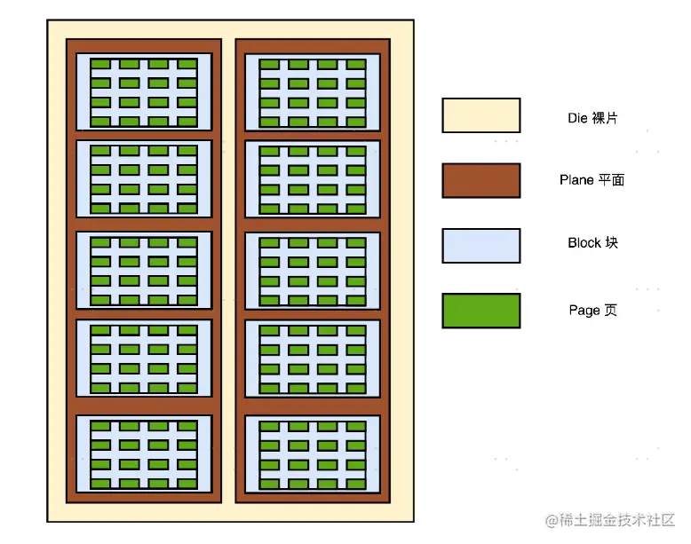 image-20221027165624624