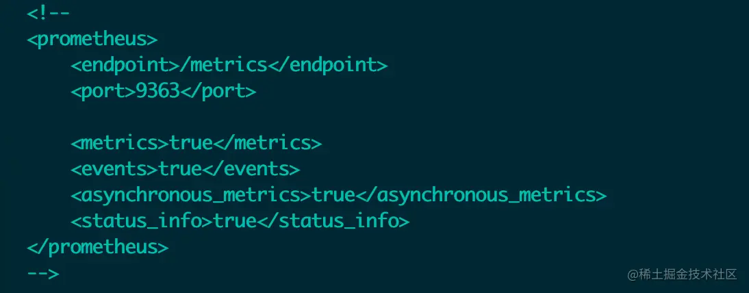 image-20220207140645804