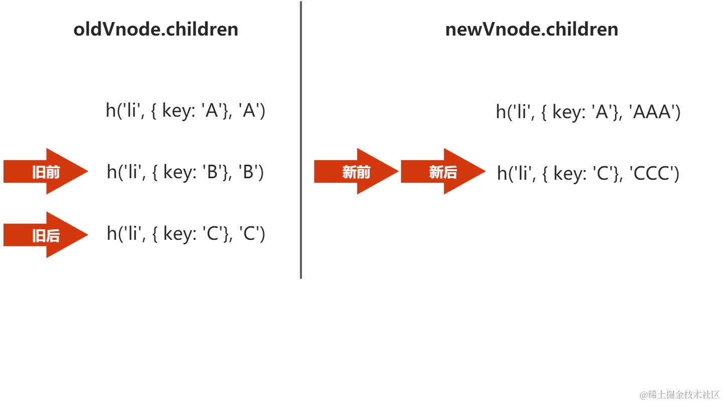 yuque_diagram (4).jpg