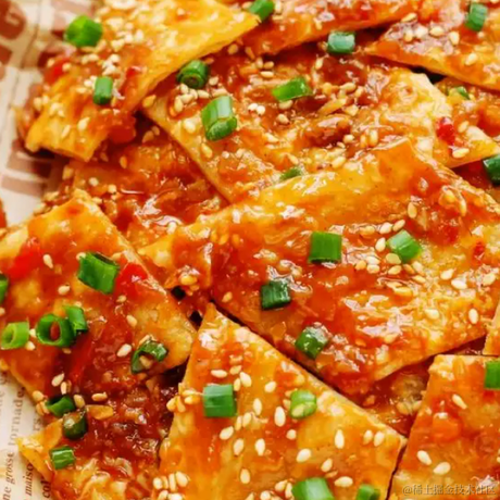 小菜g于2022-11-10 01:38发布的图片