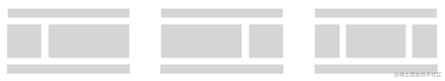 截屏2022-05-27 17.49.18.png