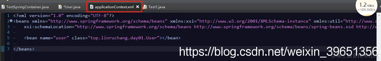 [外链图片转存失败,源站可能有防盗链机制,建议将图片保存下来直接上传(img-bHq8ISfq-1576776809163)(en-resource://database/13727:1)]