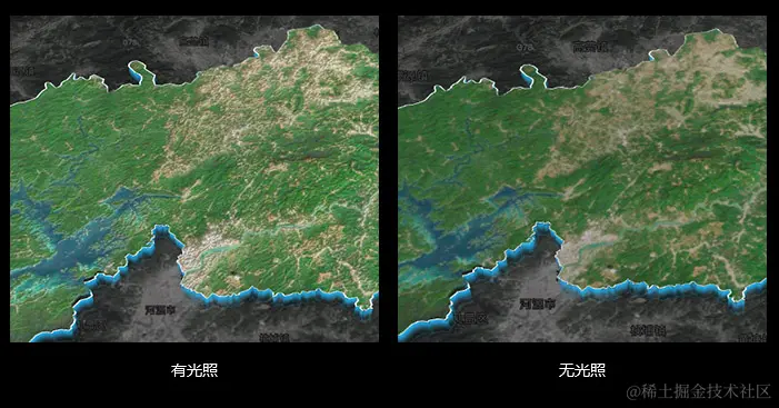 %E6%9C%89%E6%97%A0%E5%85%89%E7%85%A7.jpg