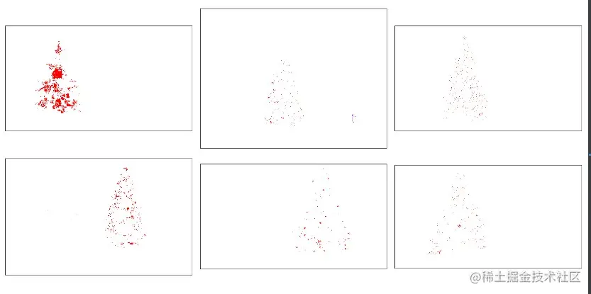 Snipaste_2020-12-26_16-29-26