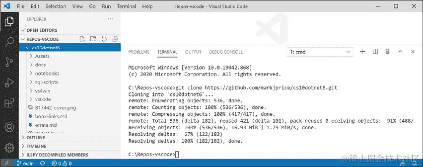 图形用户界面，文本，应用程序，电子邮件 自动生成描述