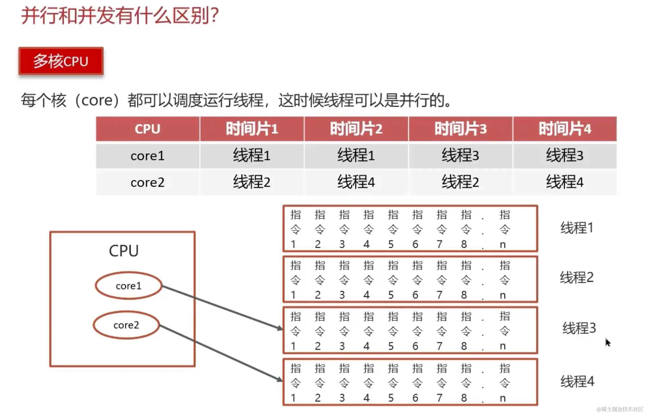 image-20231223010321254