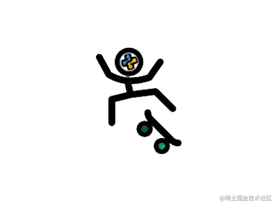 Python Tips And Tricks