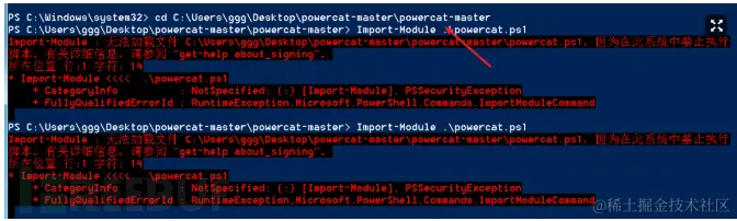 1620009804_608f634c8aea0dfe82001.png!small?1620009804916