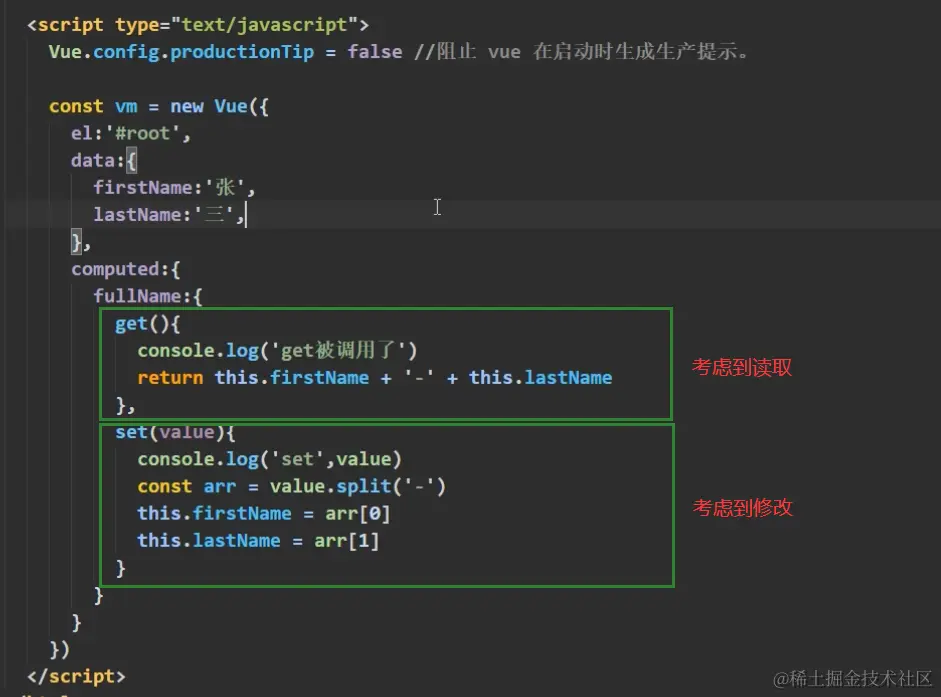 image-20220416111434073