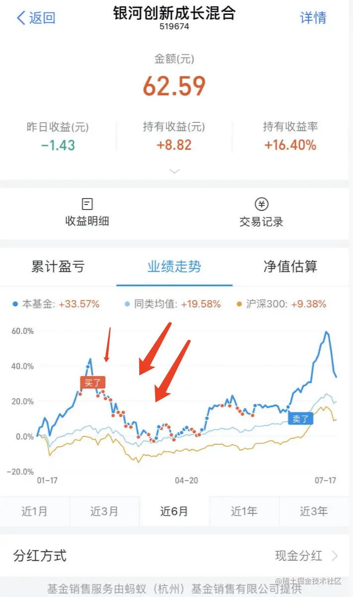 image-20200718120835751