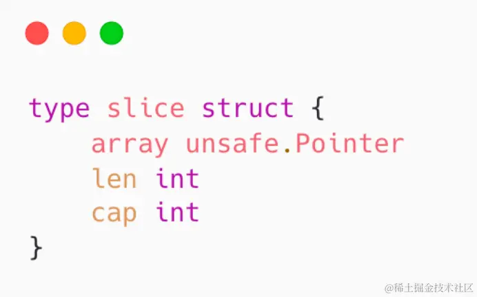 image-20230124192434534 