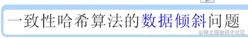 image-20230407232605008