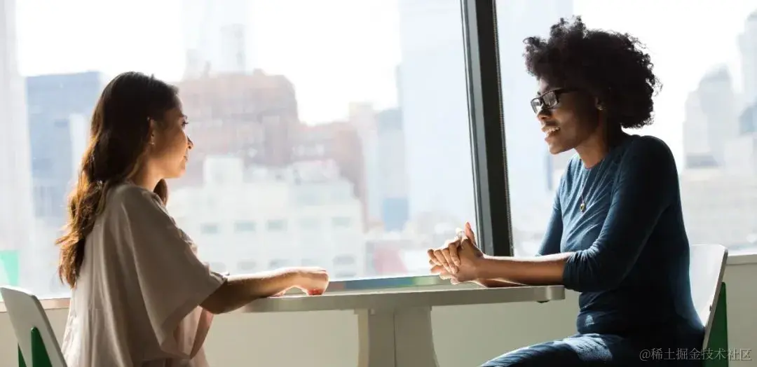 行业洞见 | 招聘阶段的雇主品牌，你是几级玩家-用友大易智能招聘系统