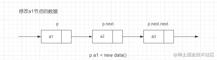 image-20210619170454977