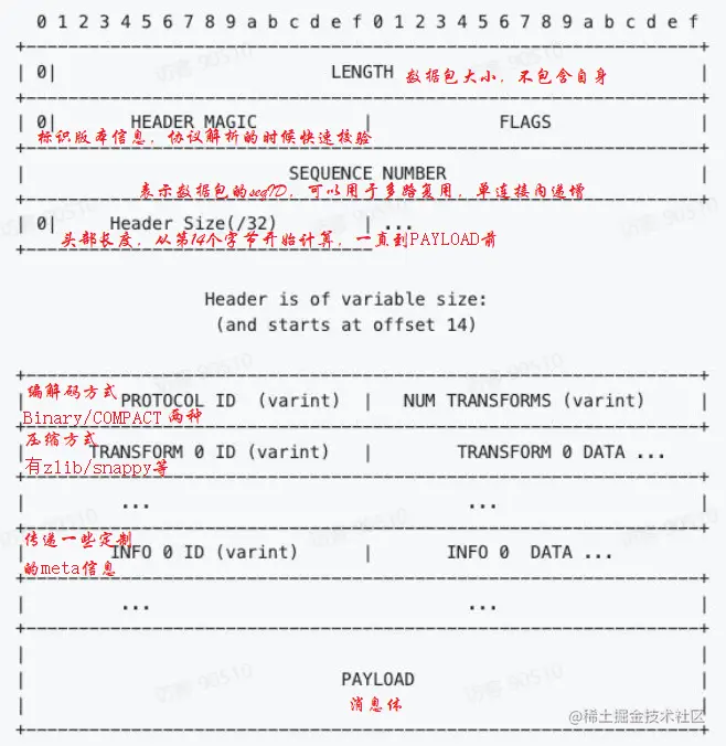 屏幕截图 2023-08-10 163659.png