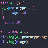伟轩于2022-10-02 20:04发布的图片
