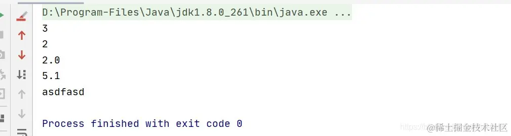 [外链图片转存失败,源站可能有防盗链机制,建议将图片保存下来直接上传(img-fez39Pj3-1618750338470)(%E7%B1%BB&%E5%AF%B9%E8%B1%A1img/p4.jpg)]