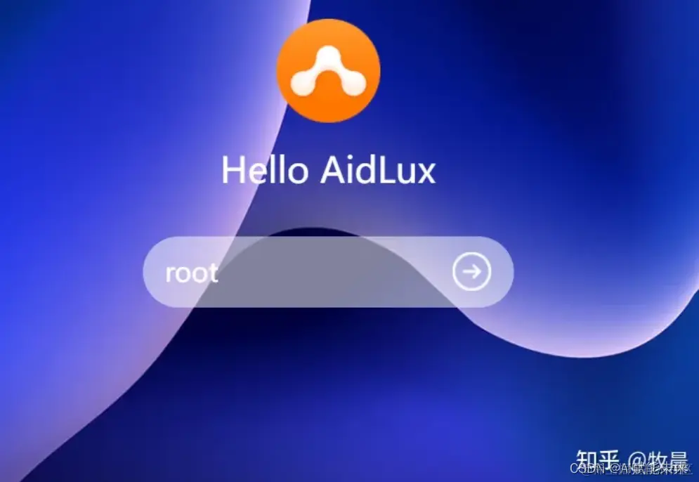 AidLux