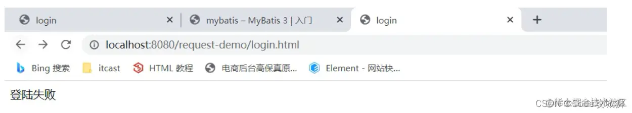 [外链图片转存失败,源站可能有防盗链机制,建议将图片保存下来直接上传(img-X2qpO92d-1642599750806)(assets/1628867761245.png)]
