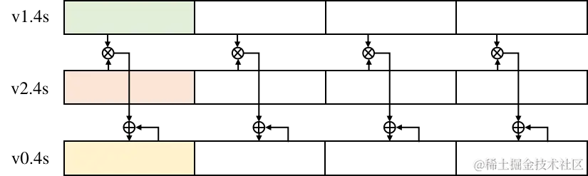 DM_20231006111220_015.png