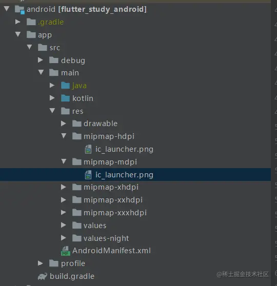 image-20210118143631561