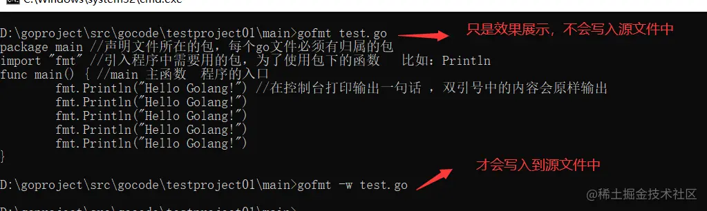 1650256739_1_.png