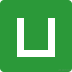 uniapp