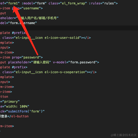 JO太郎于2021-06-24 11:10发布的图片