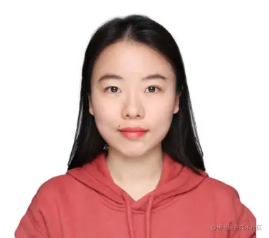 屏幕截图 2023-08-25 224242.png